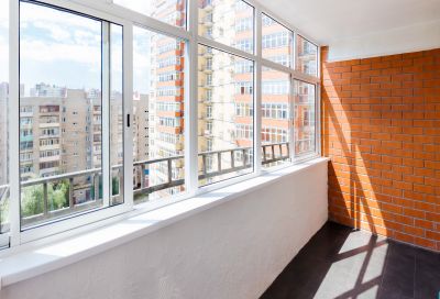 Best Glass Block Windows Contractors in River Falls, WI
